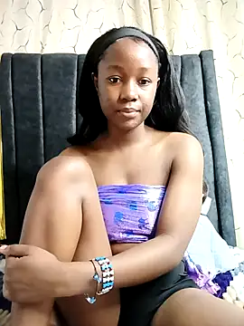 carenic online show from 03.27.26