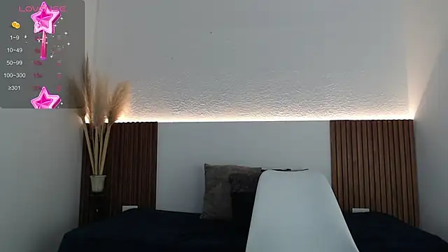 Snapshot of Dakotagloss chatting on 02.24.25 Dakotagloss online show from 02.24.25