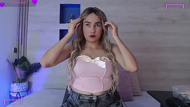 Dakotagloss online show from 03.20.26