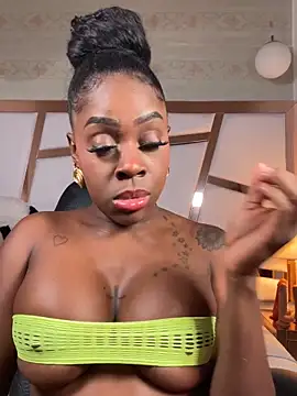 lizzy jooss online show from 02.01.26