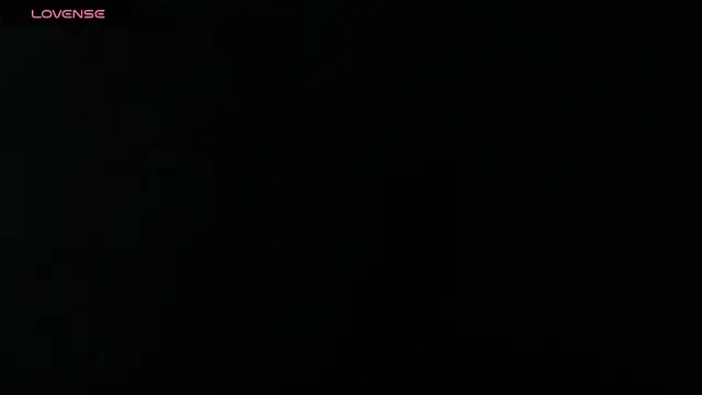 Scarlett-Bonnet online show from 06.04.26