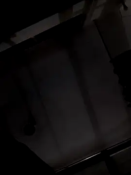 pleasurerkrishhhhh online show from 03.09.26