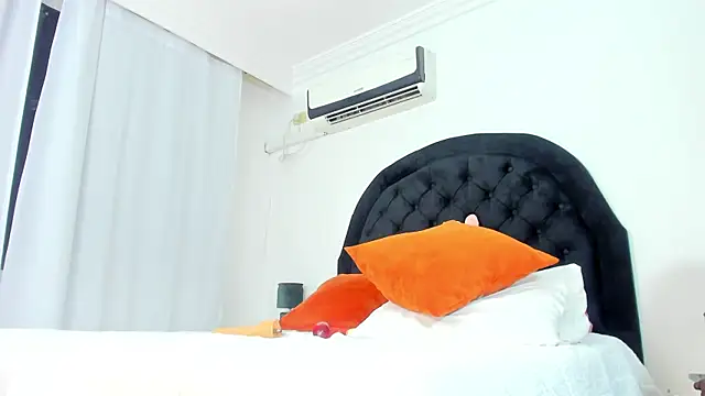 Alex Keit online show from 02.20.26