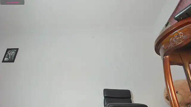 Alex Keit online show from 07.05.26
