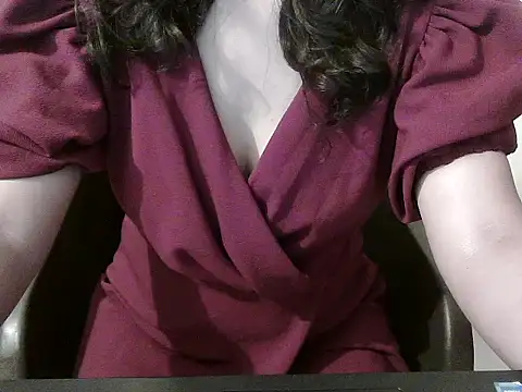 AMBIKA-MISHRA99 online show from 09.10.25