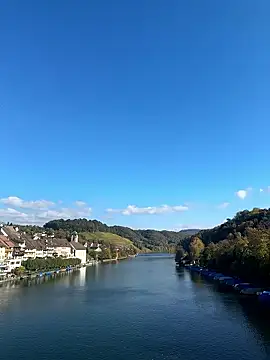 emiliasommer online show from 10.15.25