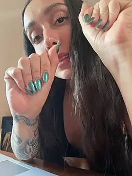 emiliasommer online show from 07.09.26