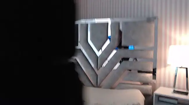 ViioletaMora online show from 02.09.25