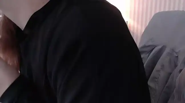 ViioletaMora online show from 03.21.25