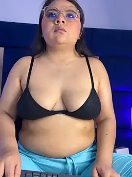 alice love052 online show from 03.22.26