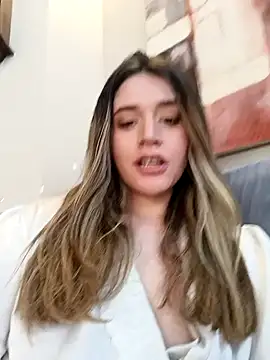 Snapshot of maliciaworld chatting on 01.12.25 maliciaworld online show from 01.12.25