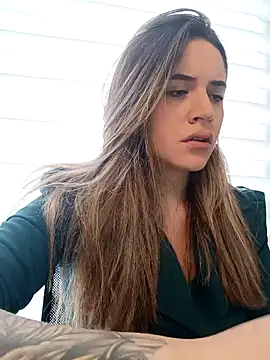 Snapshot of maliciaworld chatting on 01.23.25 maliciaworld online show from 01.23.25