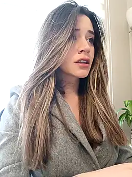 Snapshot of maliciaworld chatting on 02.03.25 maliciaworld online show from 02.03.25