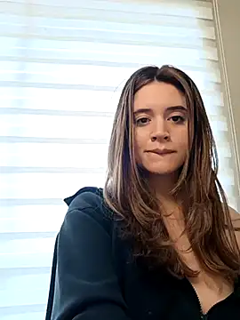 Snapshot of maliciaworld chatting on 03.02.25 maliciaworld online show from 03.02.25