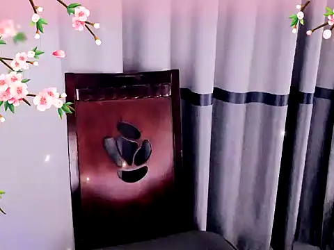 xiaoxuer online show from 12.14.24