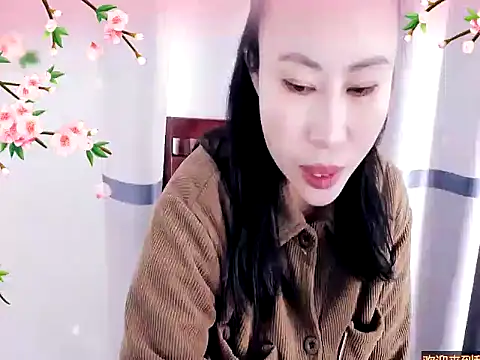 xiaoxuer online show from 12.20.24