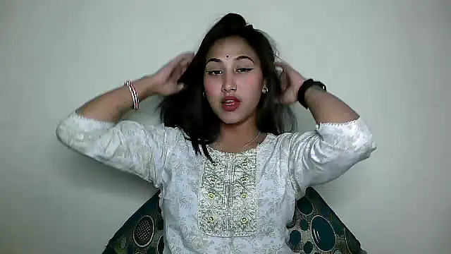 Snapshot of Princess_noorjahan chatting on 12.06.24 Princess noorjahan online show from 12.06.24