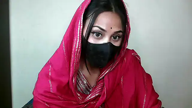 Snapshot of Princess_noorjahan chatting on 01.11.25 Princess noorjahan online show from 01.11.25