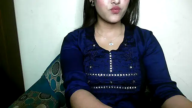 Snapshot of Princess_noorjahan chatting on 02.11.25 Princess noorjahan online show from 02.11.25