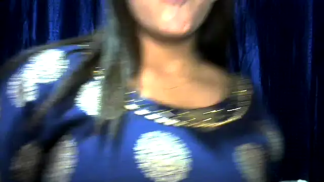 Snapshot of Princess_noorjahan chatting on 11.10.25 Princess noorjahan online show from 11.10.25