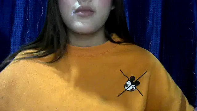 Snapshot of Princess_noorjahan chatting on 01.10.26 Princess noorjahan online show from 01.10.26