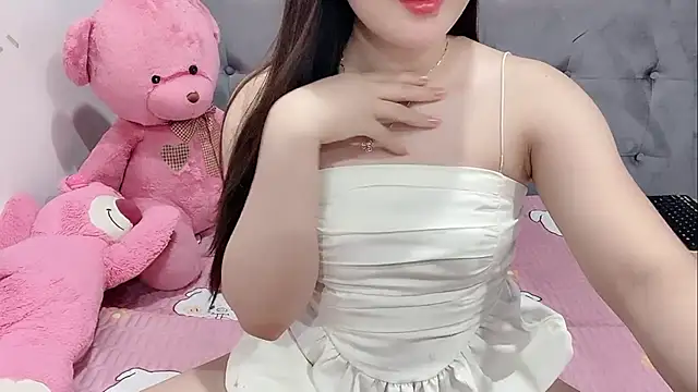 Funikio online show from 09.12.25