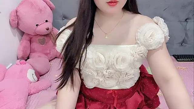 Funikio online show from 09.17.25