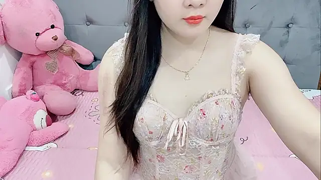 Funikio online show from 10.26.25