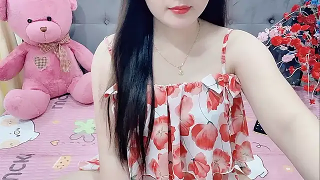 Funikio online show from 11.06.25