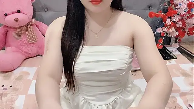 Funikio online show from 11.19.25