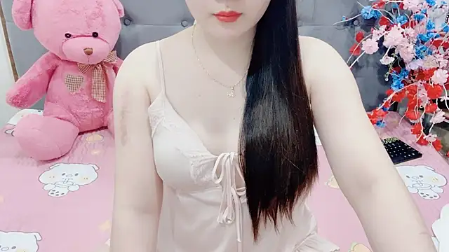 Funikio online show from 12.23.25