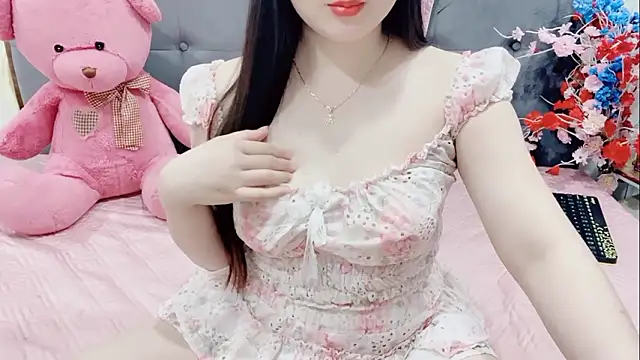 Funikio online show from 02.07.26