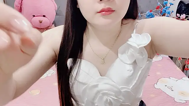 Funikio online show from 03.21.26