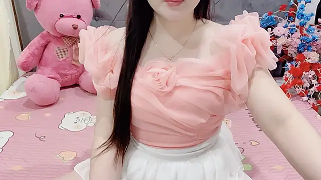 Funikio online show from 03.22.26