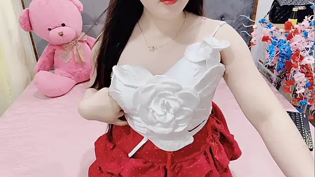 Funikio online show from 03.27.26