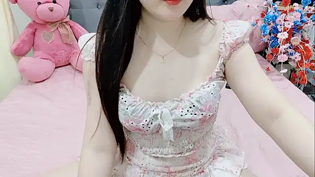 Funikio online show from 03.30.26