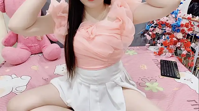 Funikio online show from 04.09.26