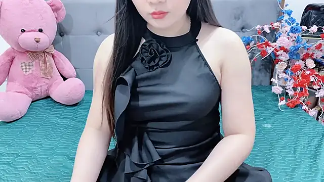 Funikio online show from 04.13.26