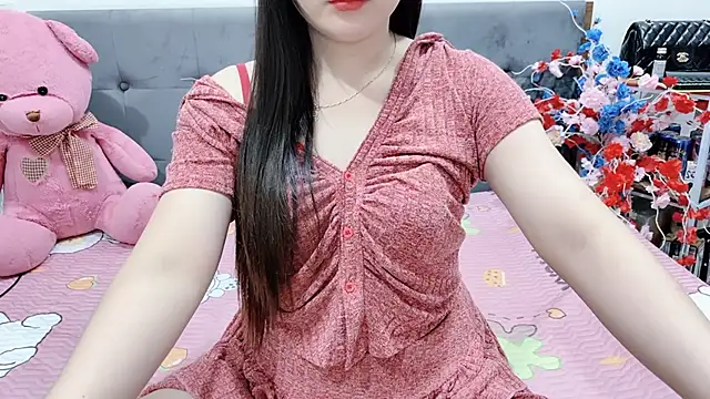 Funikio online show from 04.19.26