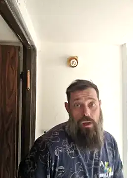 zefside42 online show from 12.19.24