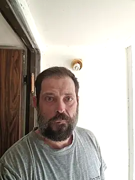 zefside42 online show from 11.02.25