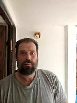 zefside42 online show from 11.03.25