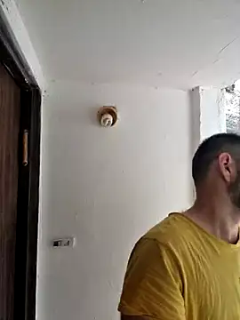 zefside42 online show from 11.10.25