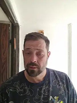 zefside42 online show from 01.07.26