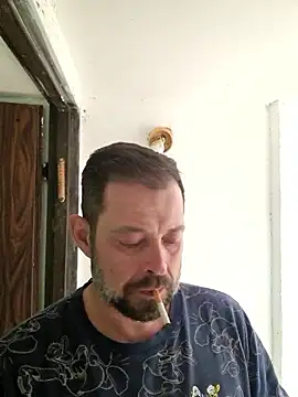 zefside42 online show from 01.13.26