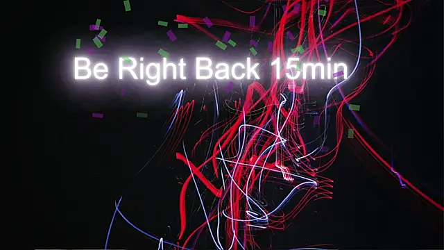 Camilla  one   online show from 09.18.25