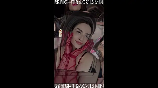 Camilla  one   online show from 02.25.26