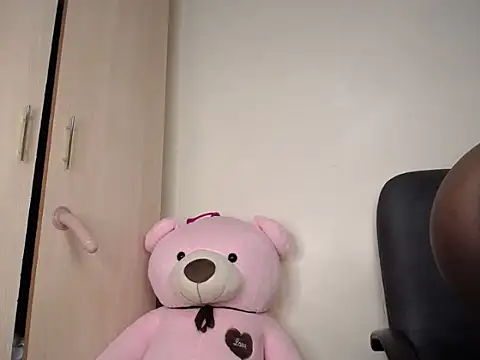 lacy jj online show from 05.30.26
