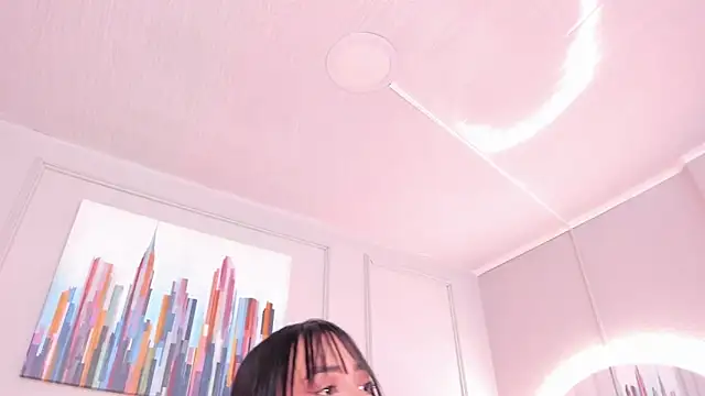 maddy brookss online show from 03.13.26