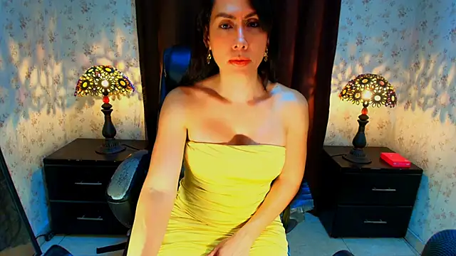 jewellzafiro online show from 07.01.26